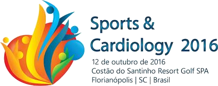 Simpósio Sports & Cardiology II