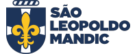 SÃO LEOPOLDO MANDIC