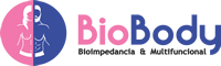 BioBody