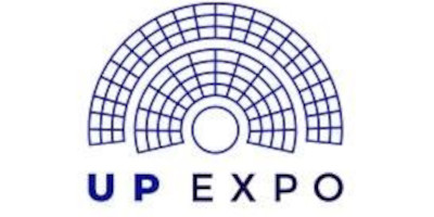 Expo Unimed Curitiba