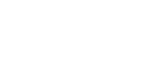 36º Congresso Brasileiro de Medicina do Exercício e do Esporte