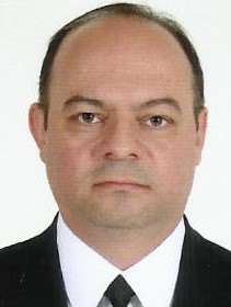 Helder Fernando Cunha dos Santos