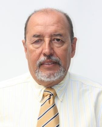 RAFAEL ROBLES