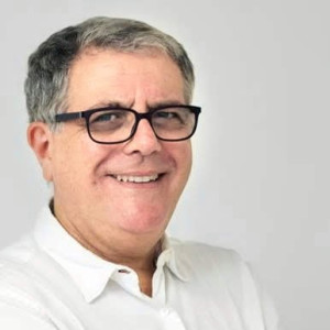 Foto: ROGÉRIO FRIEDMAN